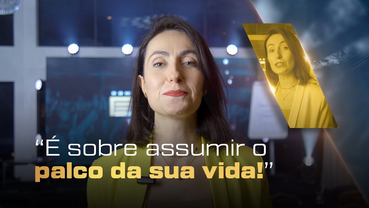 Depoimento Milena Rosa
