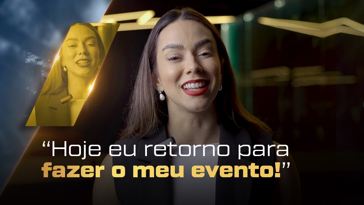 Depoimento Letícia Toleto