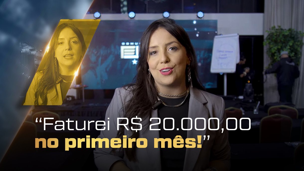 Depoimento Fabiola Almeida