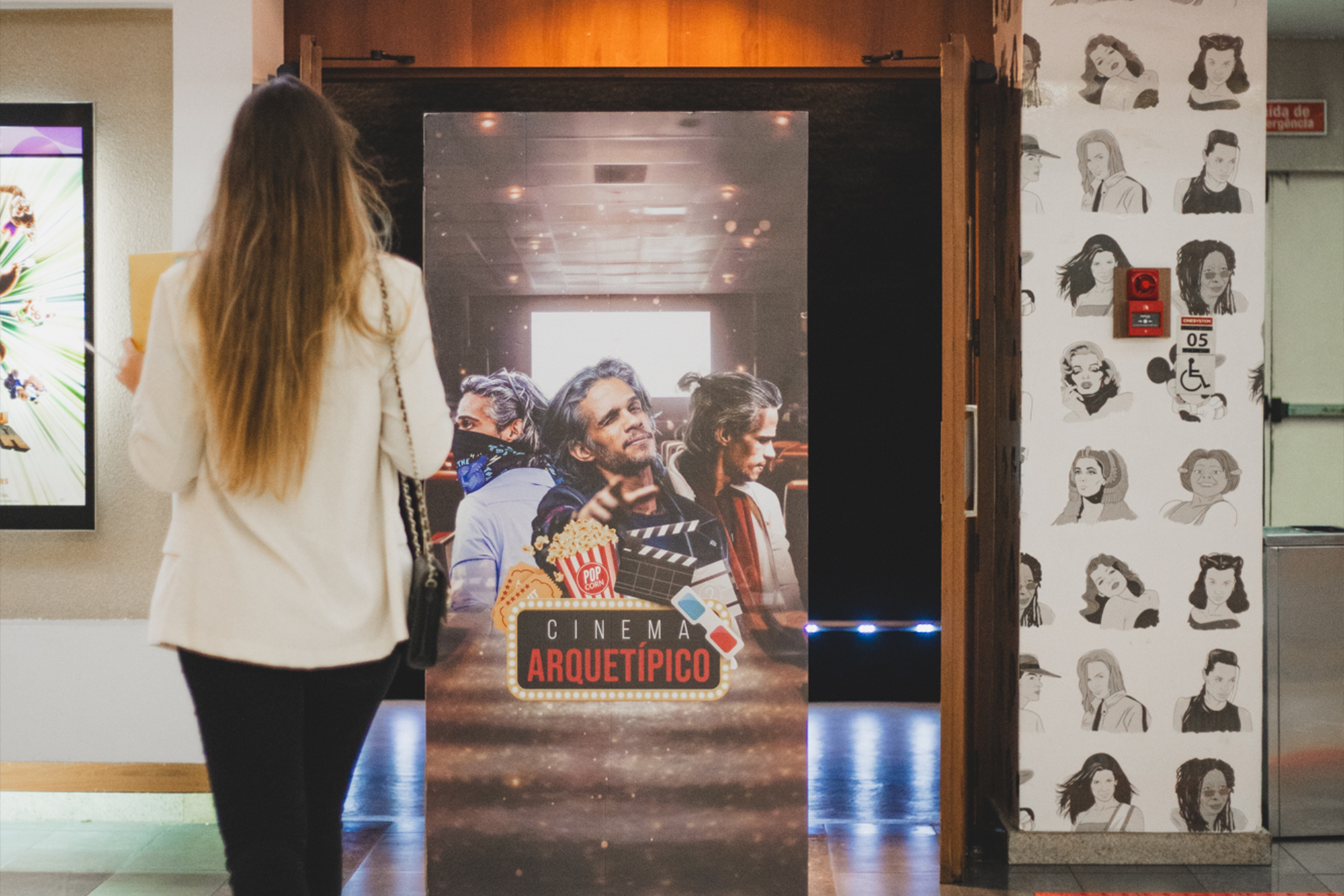 foto-cinema-1