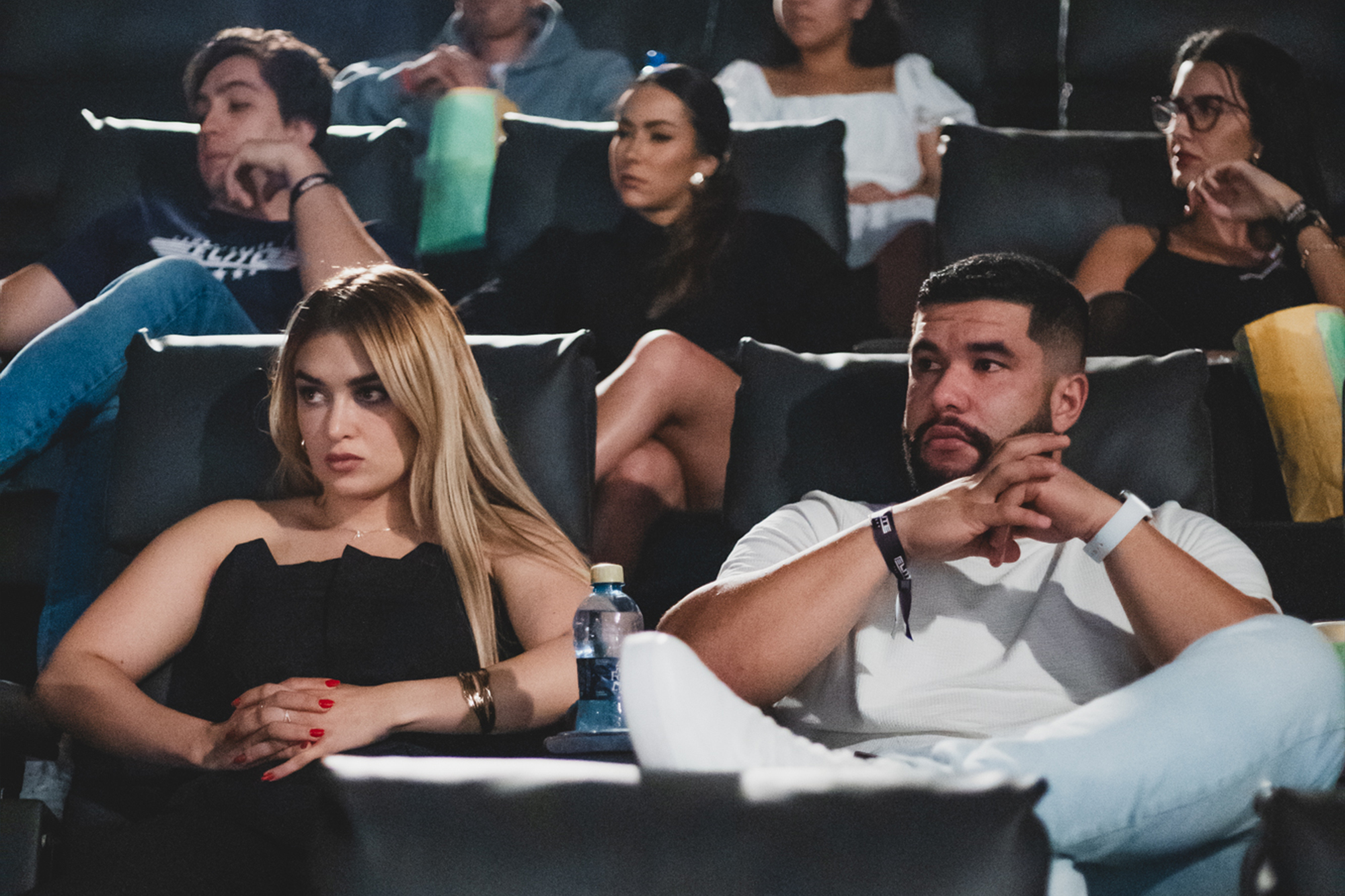 foto-cinema-3