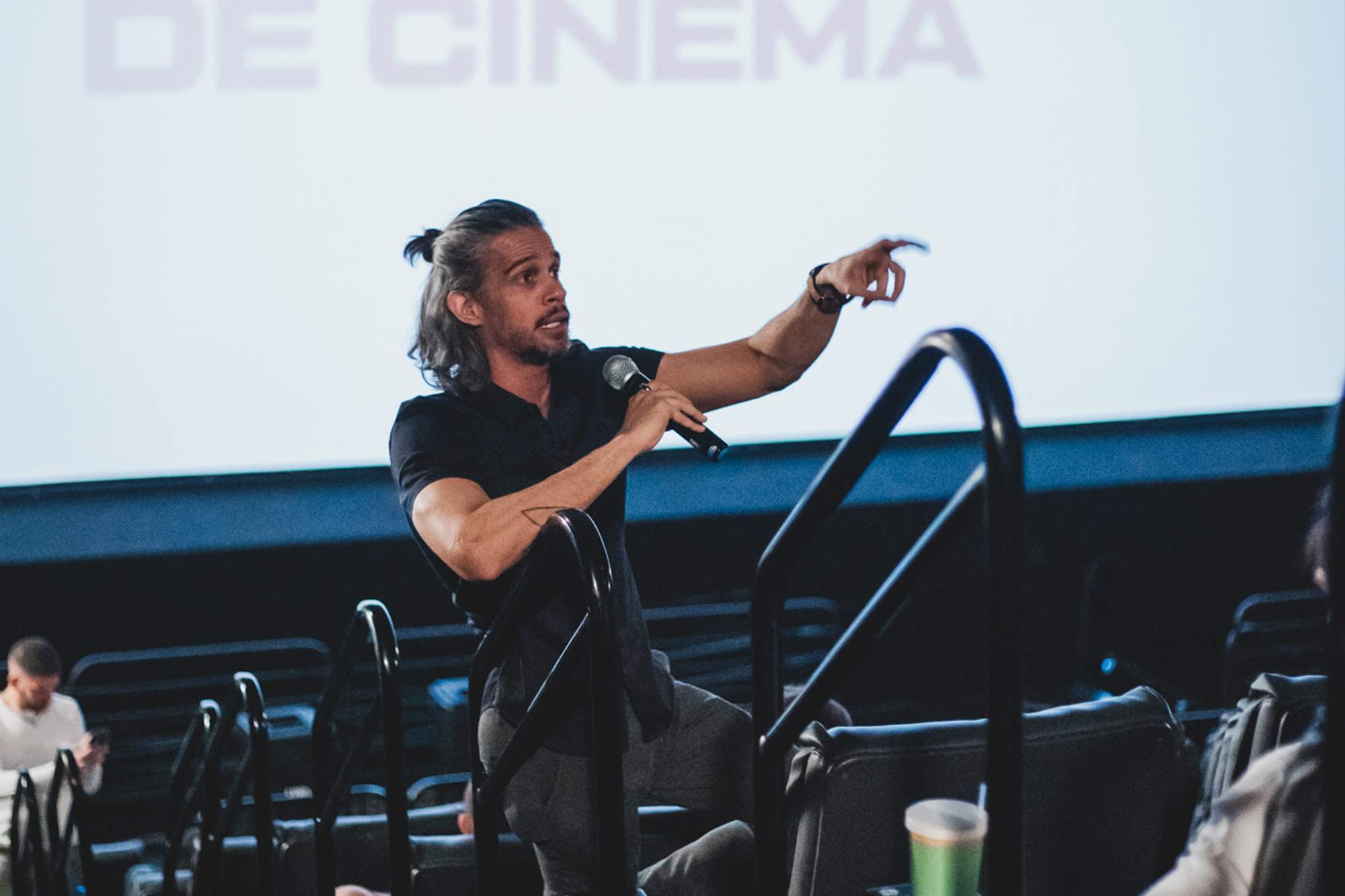 foto-cinema-5