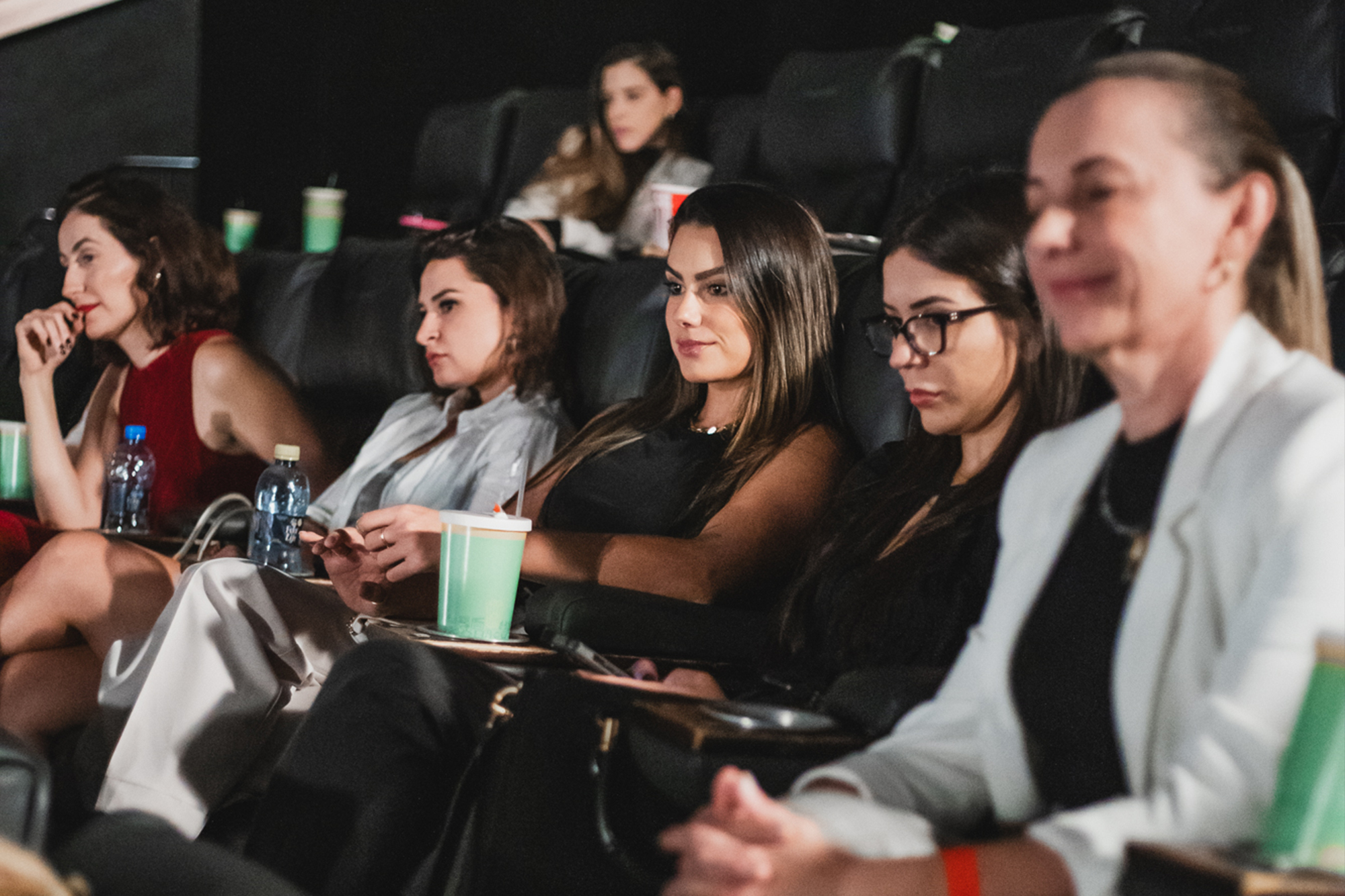 foto-cinema-7
