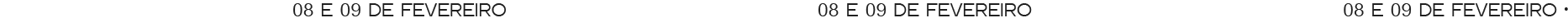 c1