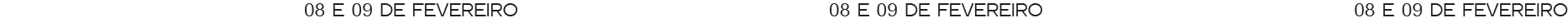 c3