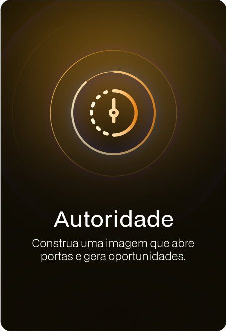 autoridade1.webp