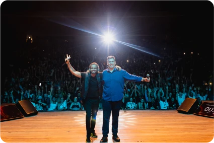 recife_8