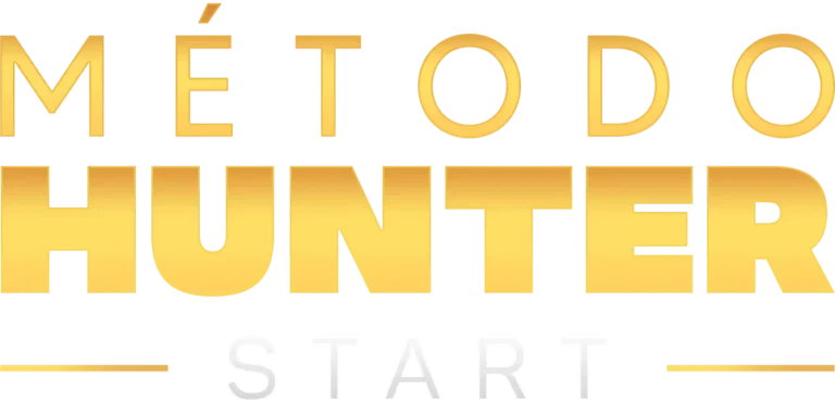 Método Hunter Start